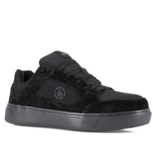 Calzado de seguridad antideslizante Volcom Evolve S3 ESD Calzado de seguridad antideslizante Volcom Evolve S3S HRO ESD