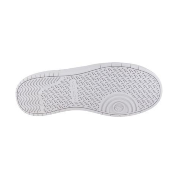 Calzado de seguridad antideslizante Volcom Stone S3S HRO ESD