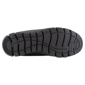 Calzado de seguridad antiestático Reebok Excel Light IB1029 S1P SRC ESD