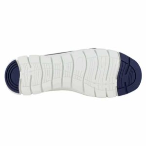 Calzado de seguridad antiestático Reebok Excel Light IB1030 S1P SRC