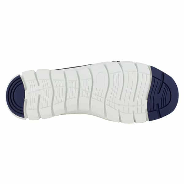 Calzado de seguridad antiestático Reebok Excel Light IB1030 S1P SRC