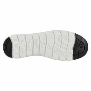 Calzado de seguridad antiestático Reebok Excel Light IB1035 S3 SRC