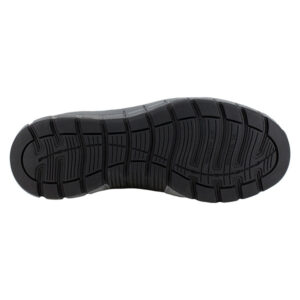 Calzado de seguridad antiestático Reebok Excel Light IB1037-1 S3 SRC HRO