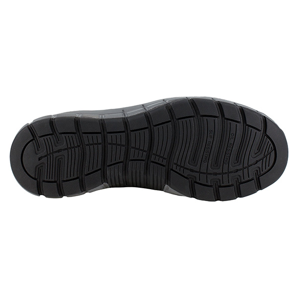 Calzado de seguridad antiestático Reebok Excel Light IB1037-1 S3 SRC HRO