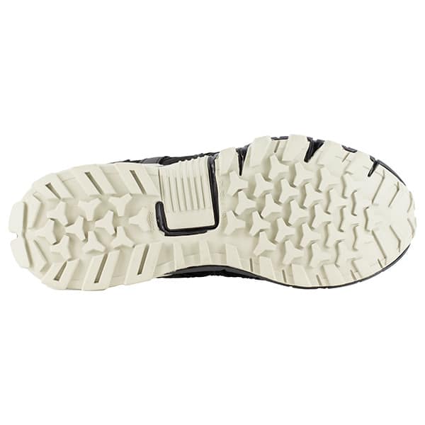 Calzado de seguridad antiestático Reebok IB1050 S3 SRC HRO-1 Calzado de seguridad antiestático Reebok Trail Grip IB1050 S3 SRC HRO