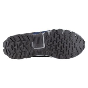 Calzado de seguridad antiestático Reebok IB1051 S1P SRC HRO-4 Calzado de seguridad antiestático Reebok Trail Grip IB1051 S1P SRC HRO