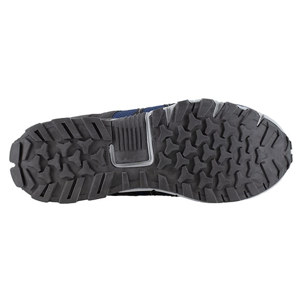 Calzado de seguridad antiestático Reebok IB1051 S1P SRC HRO-4 Calzado de seguridad antiestático Reebok Trail Grip IB1051 S1P SRC HRO