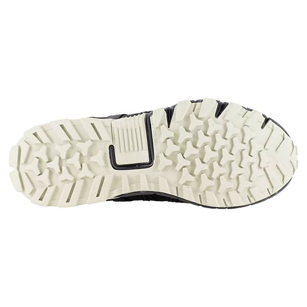 Calzado de seguridad antiestático Reebok IB1052 S3 SRC HRO-1 Calzado de seguridad antiestático Reebok Trail Grip IB1052 S3 SRC HRO