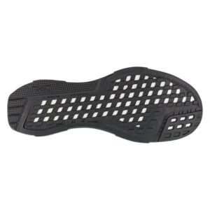 Calzado de seguridad antiestático Reebok Fusion FlexWave IB1070 S1P SRC ESD
