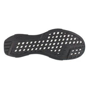 Calzado de seguridad antiestático Reebok Fusion FlexWave IB1072 S1P SRC
