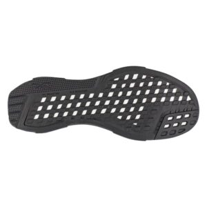 Calzado de seguridad antiestático Reebok Fusion FlexWave IB1073 S1P SRC ESD
