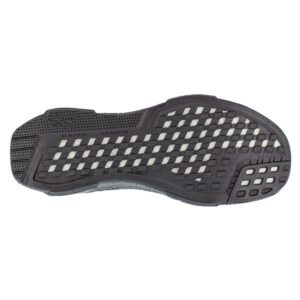 Calzado de seguridad antiestático Reebok Fusion Formidable IB1080 S3 SRC ESD