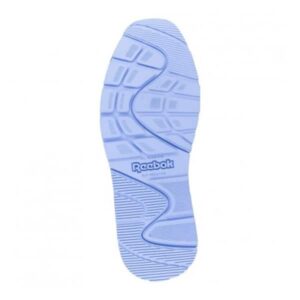 Calzado de seguridad antiestático Reebok IB109 S1P SRC HRO-1 Calzado de seguridad antiestático Reebok Royal Glide Safety IB109 S1P HRO