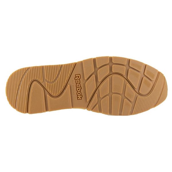 Calzado de seguridad antiestático Reebok IB1091 S1P SRC HRO-4 Calzado de seguridad antiestático Reebok Royal Glide Safety IB1092 S3 HRO