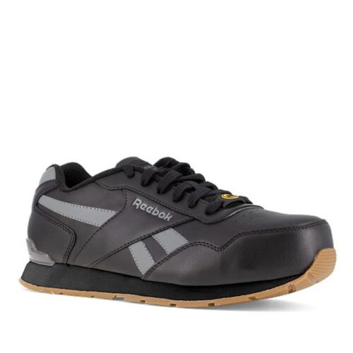 Calzado de seguridad antiestático Reebok Royal Glide Safety IB1092 S3 HRO
