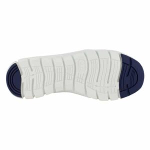 Calzado de seguridad antiestático Reebok Excel Light IB131 S1P SRC