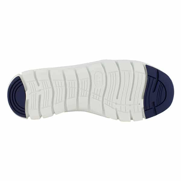 Calzado de seguridad antiestático Reebok Excel Light IB131 S1P SRC