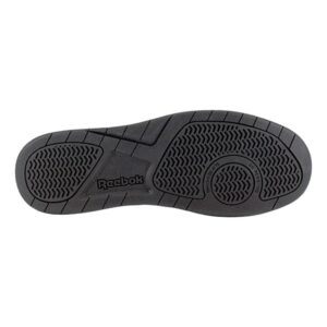 Calzado de seguridad antiestático Reebok BB4500 Safety IB4132 S3 SRC HRO ESD