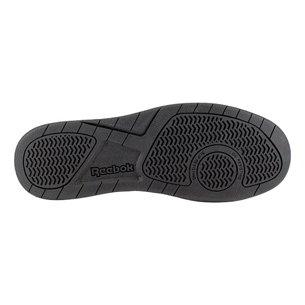 Calzado de seguridad antiestático Reebok BB4500 Safety IB4132 S3 SRC HRO ESD