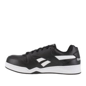Calzado de seguridad antiestático Reebok BB4500 Safety IB4162 S3 SRC HRO ESD