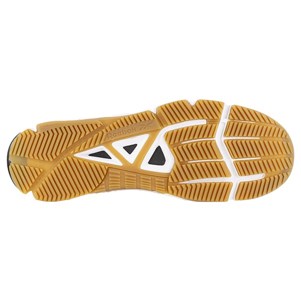 Calzado de seguridad antiestático Reebok IB4450 S3S SR ESD 4 Calzado de seguridad antiestático Reebok Speed TR IB4450 S3S SR ESD