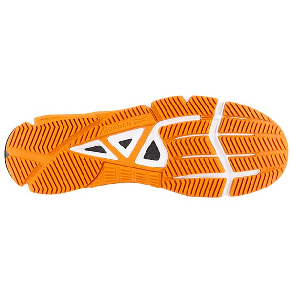 Calzado de seguridad antiestático Reebok IB4453 S1PS SR ESD 3 Calzado de seguridad antiestático Reebok IB4453 S1PS SR ESD