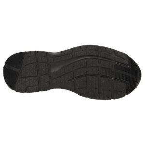 Calzado de seguridad exena John S1P SRC ESD