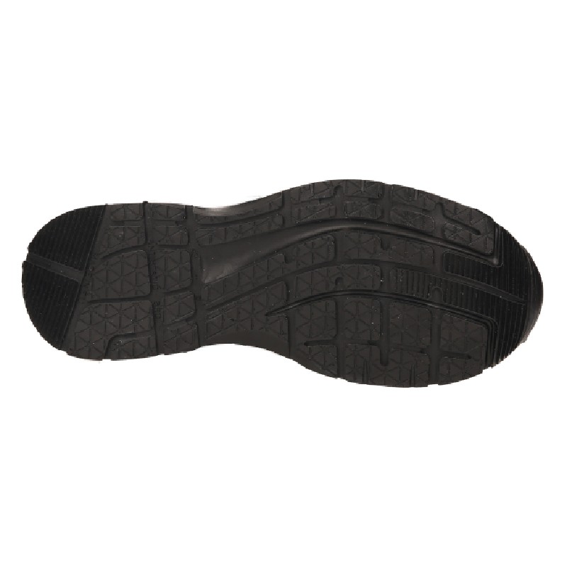 Calzado de seguridad exena PETE_20 S3 ESD SRC Calzado de seguridad exena PETE_20 S3 ESD SRC