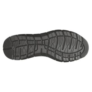 Calzado de seguridad exena XR77_ARAGONA S1P SRC Calzado de seguridad exena XR77_ARAGONA S1P SRC
