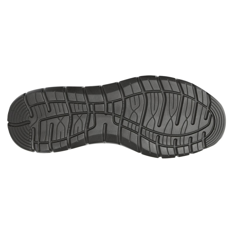 Calzado de seguridad exena XR77_ARAGONA S1P SRC Calzado de seguridad exena XR77_ARAGONA S1P SRC