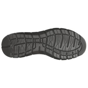 Calzado de seguridad exena XR99_STREET S3 SRC Calzado de seguridad exena XR99_STREET S3 SRC