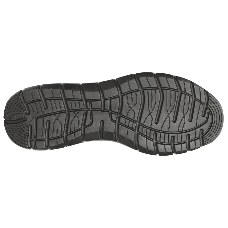 Calzado de seguridad exena XR99_STREET S3 SRC Calzado de seguridad exena XR99_STREET S3 SRC