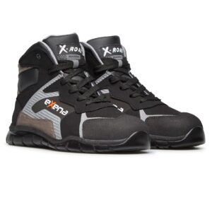 Calzado de seguridad exena XR99_STREET S3 SRC Calzado de seguridad exena XR99_STREET S3 SRC