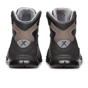 Calzado de seguridad exena XR99_STREET S3 SRC Calzado de seguridad exena XR99_STREET S3 SRC