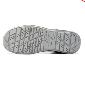 Calzado de seguridad para mujer U-Power Red-Lion CANDY S3 SCI SRC Unisex plantilla Calzado de seguridad para mujer U-Power Red-Lion CANDY S3 SCI SRC Unisex plantilla