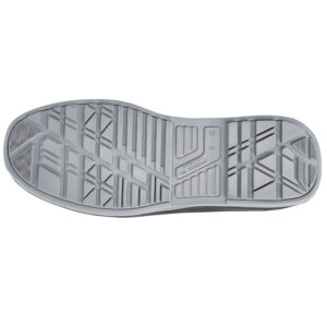 Calzado de seguridad para mujer U-Power Red Up SIRIO S1P ESD SRC-1 Calzado de seguridad para mujer U-Power Red Up SIRIO S1P ESD SRC