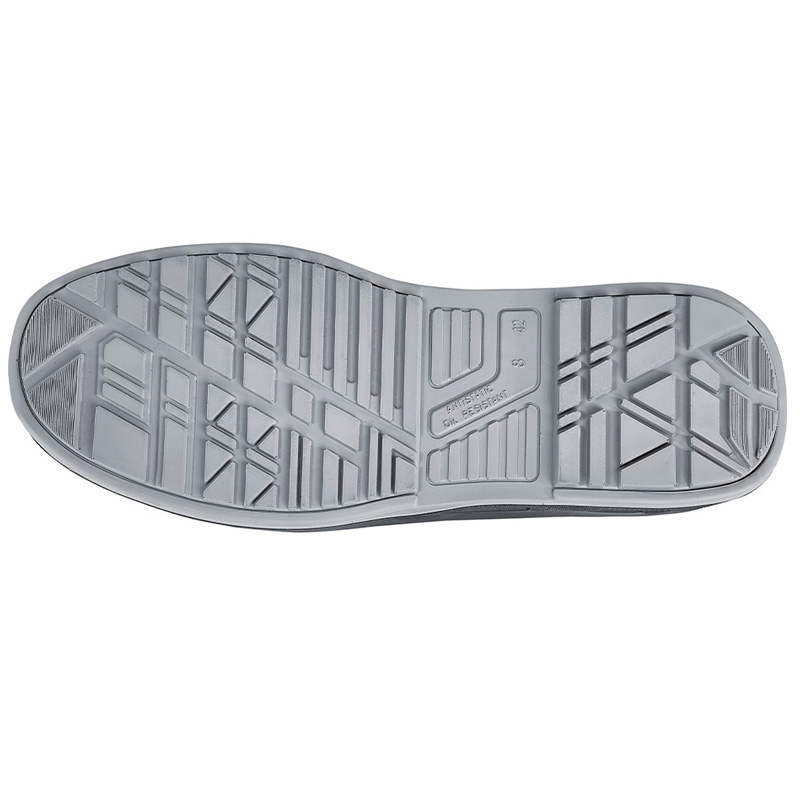 Calzado de seguridad para mujer U-Power Red Up SIRIO S1P ESD SRC-1 Calzado de seguridad para mujer U-Power Red Up SIRIO S1P ESD SRC