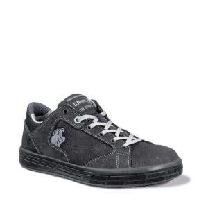 Calzado de seguridad para mujer U-Power THE ROAR KING S3 SRC Calzado de seguridad para mujer U-Power THE ROAR KING S3 SRC