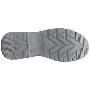Calzado de seguridad storm cipro S3L FO SR-1 Calzado de seguridad storm cipro S3L FO SR-1
