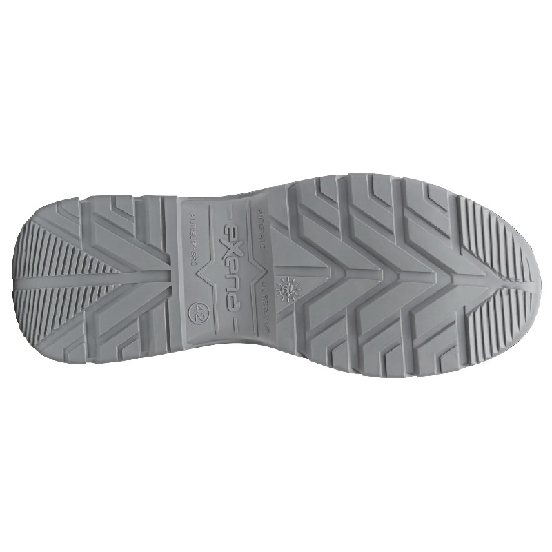Calzado de seguridad storm pegaso S3L FO SRC Calzado de seguridad storm pegaso S3L FO SRC