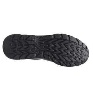Calzado de trabajo Exena Essence Dylan Black 01 FO SR Calzado de trabajo Exena Essence Dylan Black 01 FO SR