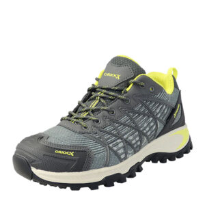 Calzado-de-trail-running-Oriocx-Mahave-v2-PRO-2 Calzado de trail running Oriocx Mahave v2 PRO