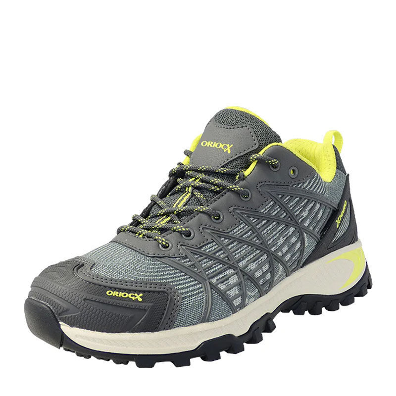 Calzado-de-trail-running-Oriocx-Mahave-v2-PRO-2 Calzado de trail running Oriocx Mahave v2 PRO