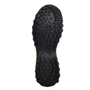 Calzado-de-trail-running-Oriocx-Mahave-v2-PRO-3 Calzado de trail running Oriocx Mahave v2 PRO