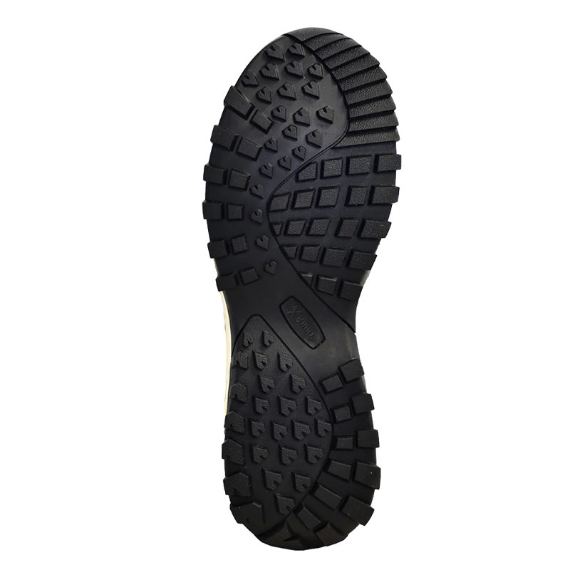 Calzado-de-trail-running-Oriocx-Mahave-v2-PRO-3 Calzado de trail running Oriocx Mahave v2 PRO