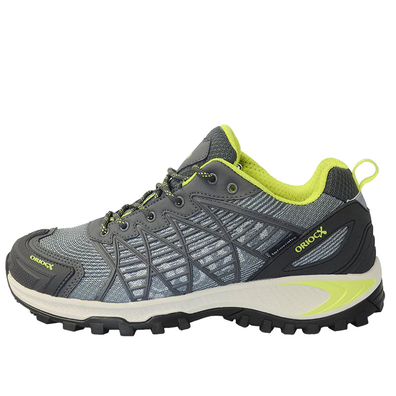 Calzado-de-trail-running-Oriocx-Mahave-v2-PRO Calzado de trail running Oriocx Mahave v2 PRO