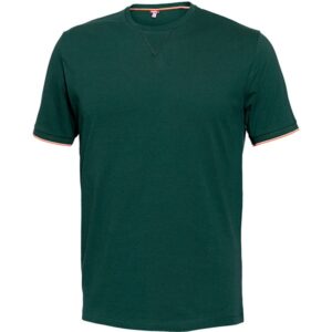 Camiseta Starter Rapallo verde Camiseta Starter Rapallo verde