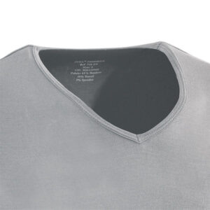 Camiseta interior térmica Juba 710GY THERMAL UNDERWEAR Gris