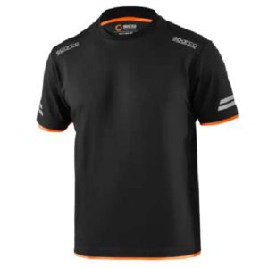 Camisetas sparco
