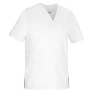 Camisola pijama manga corta Vesin Blanca Camisola pijama manga corta Vesin Blanca
